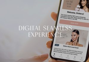 sisters_digital_experience