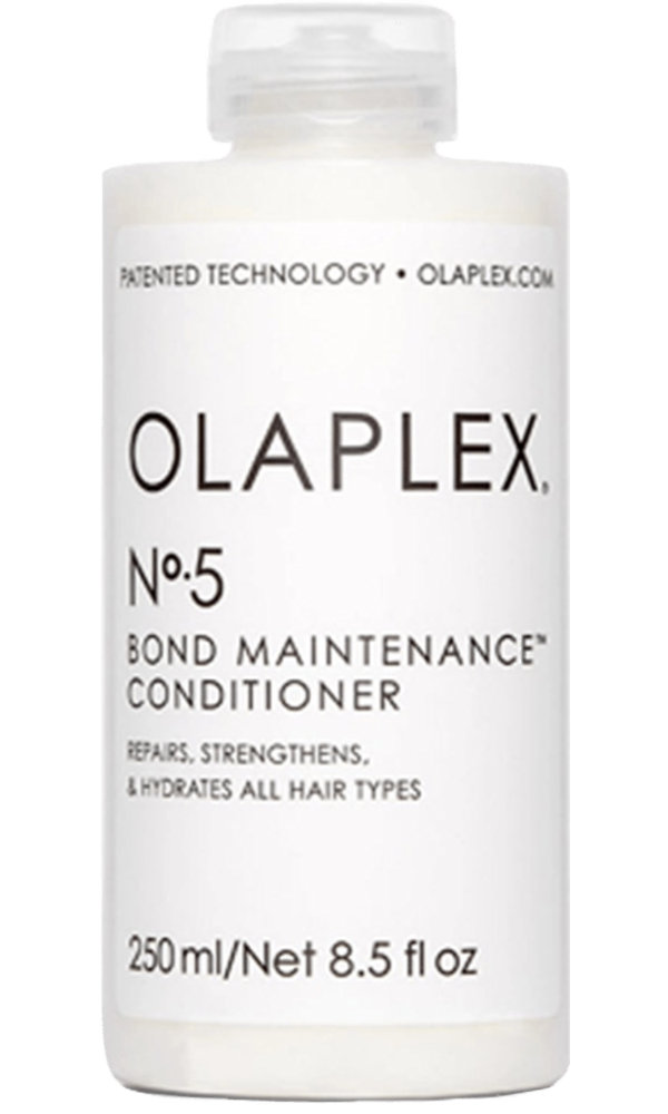 olaplex bond maintenance conditioner 11zon