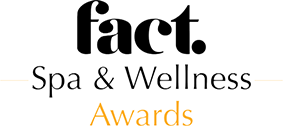 factspa award 1