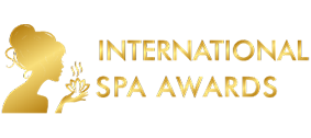 spa awards 1