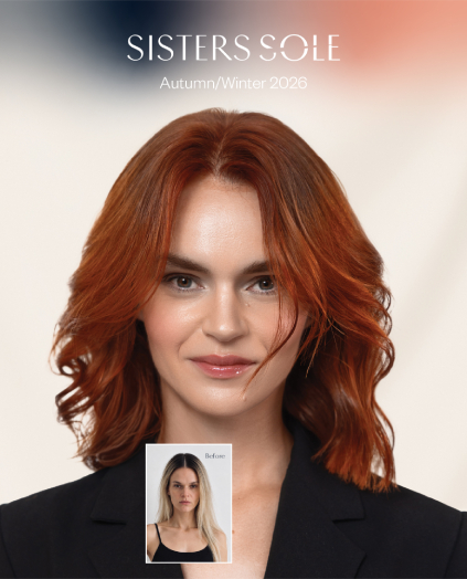 423x523 website 02