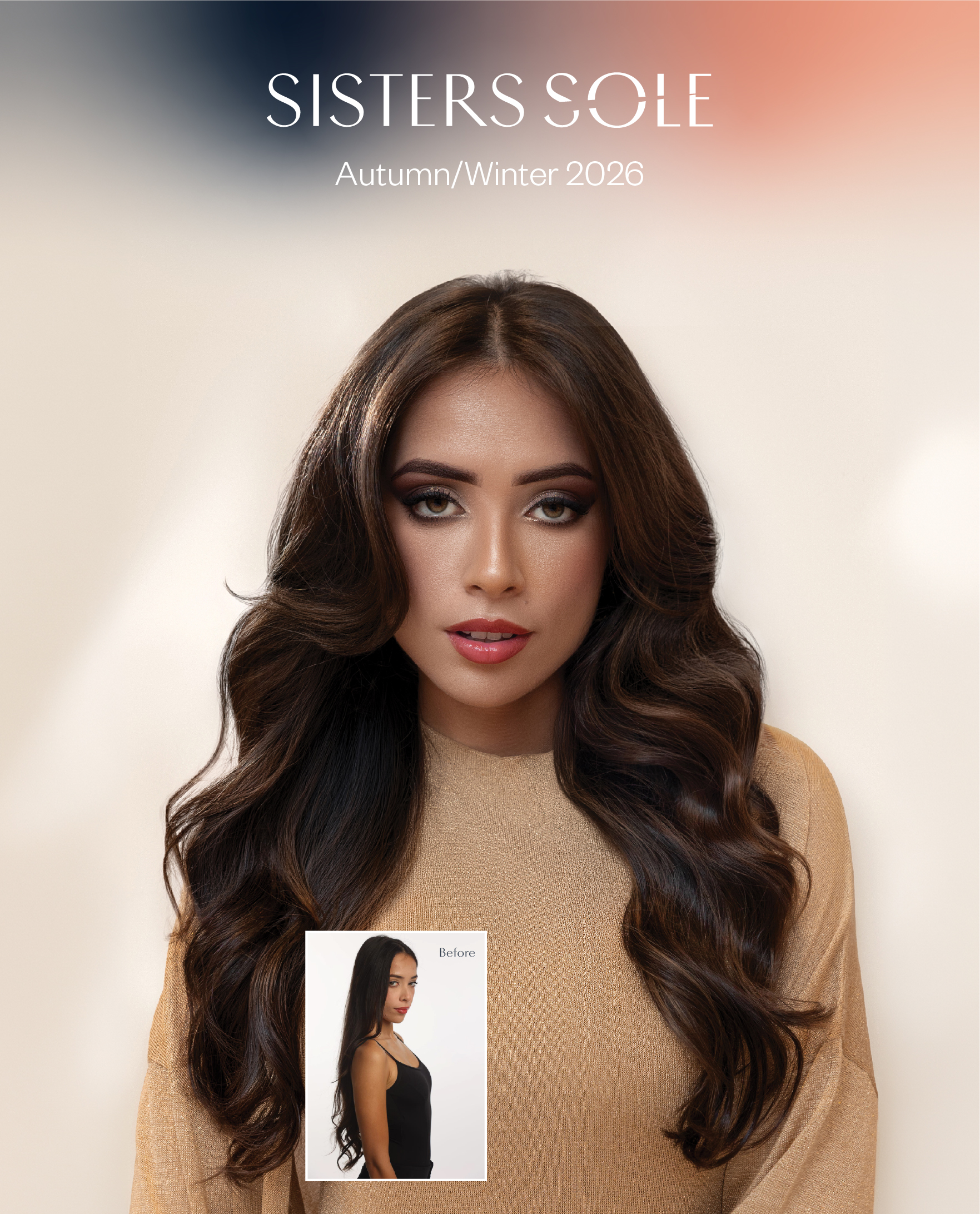 423x523 website 03