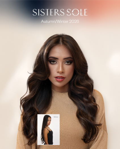 423x523 website 03