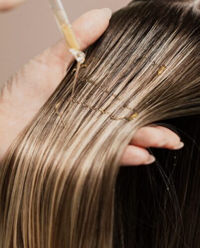 Screenshot 2026-03-23 at 2.07.11 pm